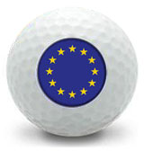 synthetic golf surfaces by European Golf
