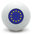 European Golf